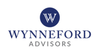 Wynneford Advisors
